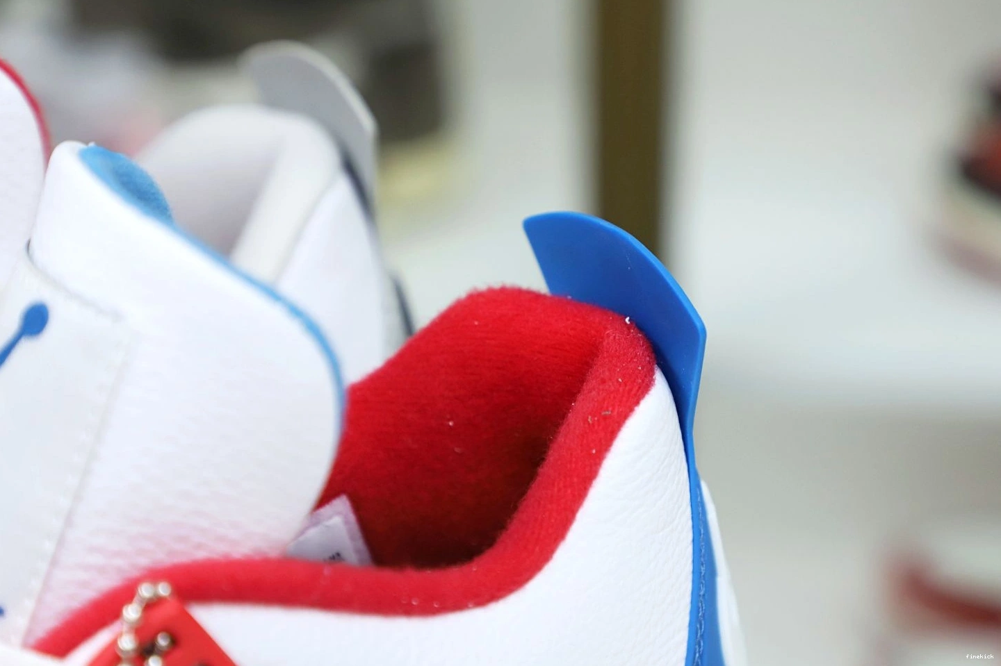 se Jordan4 the4 Air what Jordan retro 0219